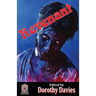 Revenant