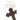 The Kingdom and the Cross