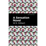 A Sensation Novel