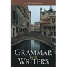 Grammar for Writers