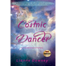 Cosmic Dancer