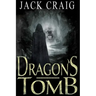 Dragon's Tomb
