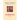 Sacra Pagina: Hebrews: Volume 13