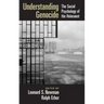 Understanding Genocide: The Social Psychology of the Holocaust