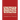 A Study Guide for the New Edexcel IGCSE Anthology Poetry for the Literature Exam: A Line by Line Analysis of all the Poems with Exam Tips for Sucess