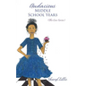 Audacious Middle School Years: (The Coco Series)