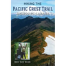 Hiking the Pacific Crest Trail: Mexico to Canada