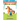 First Day Jitters: A book about friendship, horses and overcoming fear for Ages 6-9