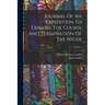 Journal Of An Expedition To Explore The Course And Termination Of The Niger; Volume 1