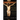 The Priority of Christ: Toward a Postliberal Catholicism