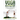 Yoga for Pain Relief: Yoga Back Pain, Neck Pain, Shoulder Pain, Finally Find Relief From Your Acute or Chronic Pain