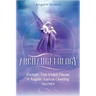 Archangelology: Zadkiel, The Violet Flame, & Angelic Karma Clearing Secrets
