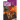 The Purple Scar Archives