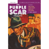 The Purple Scar Archives