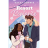 Resort to Romance