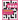 Born In 1940: Codeword Puzzle Book For Adults: Codeword/Code Breaker Logic Puzzle Books For Adults Large Print A Very Special Gift F