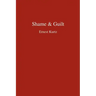 Shame & Guilt