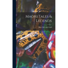Maori Tales & Legends