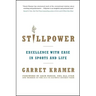 Stillpower