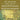 Art, Religion and Life in Mesopotamia - Ancient History Illustrated Children's Ancient History