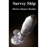 Survey Ship
