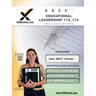 Gace Educational Leadership 173, 174 Teacher Certification Test Prep Study Guide