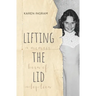Lifting the Lid: A memoir born of adoption