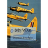My War