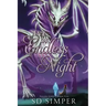 Eve of Endless Night