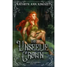 The Unseelie Crown