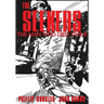The Seekers: The Man Who Died Twice