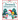 Christmas Coloring Book For Kids: (Anond Coloring Books)