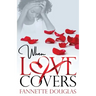 When Love Covers