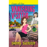 Case of the Vanishing Visitor