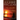 The Color of Destiny: A Color of Heaven Novel
