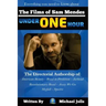 The Films of Sam Mendes Under One Hour: Everything You Need to Know