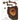 Big Smelly Bear