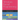Windows Kernel Programming