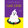 Last Licks