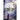 The Second Super (The First Superhero, Book One)