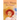 Ann Veronica by H. G. Wells, Science Fiction, Classics, Literary