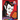 Vampire and Monsters Night Terrors Mosaic: Pixel Adults Coloring Books Color by Number Halloween Theme