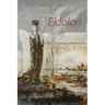 Eidolon
