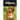 Pit bull - Kids Explore: Animal books nonfiction - books ages 5-6
