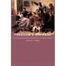 Freedom's Orphans: Contemporary Liberalism and the Fate of American Children