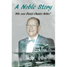 A Noble Story