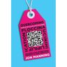 Overcoming Floccinaucinihilipilification: Valuing and Monetizing Products and Services