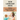 Sign Language Book: Children Automatically Learn Sign Language: Sign Language Alphabet English