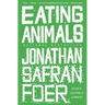 Eating Animals