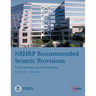 NEHRP Recommended Seismic Provisions for New Buildings and Other Structures (FEMA P-750 / 2009 Edition)